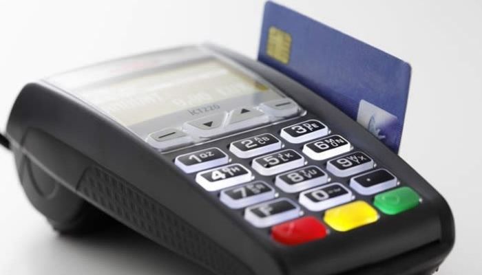 PoS, NIP transactions down, mobile, cheque up as e-payment slows to N23.97 trn in August 