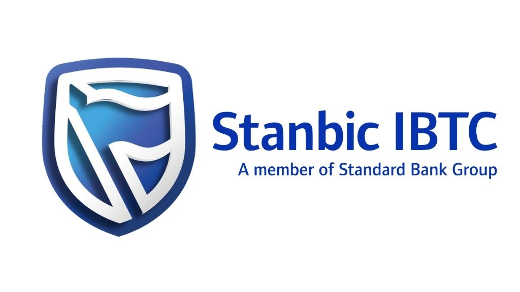 Stanbic IBTC H1 gross earnings weaken to N93.6bn as PAT claws down to N22.5bn