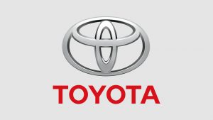 Toyota targets  $13.6bn investment to reduce car battery costs by 2030