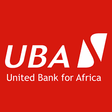 UBA outsmarts volatile environment to grow PAT by 36% to N60.6bn in H1