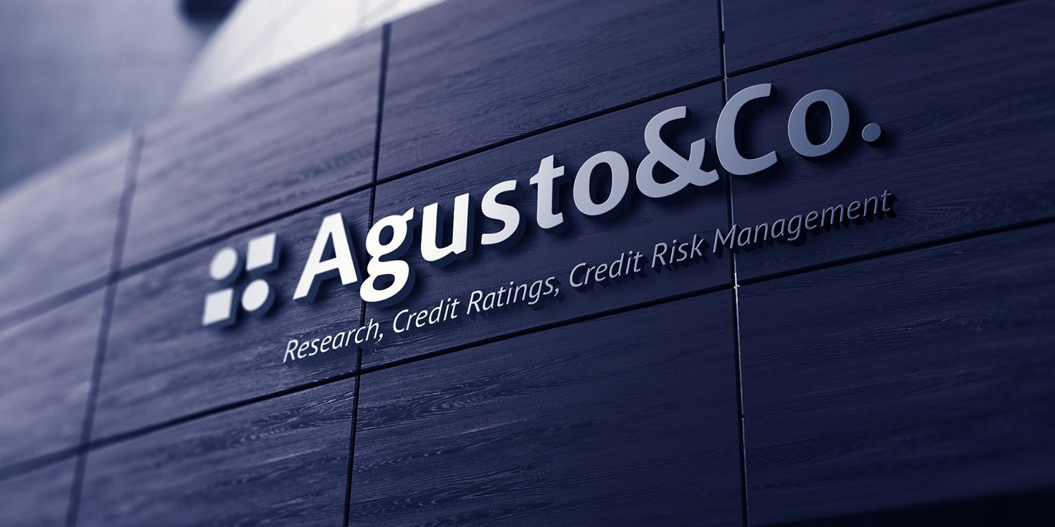 Agusto & Co. affirms UBA’s ‘Aa-’ stable outlook rating
