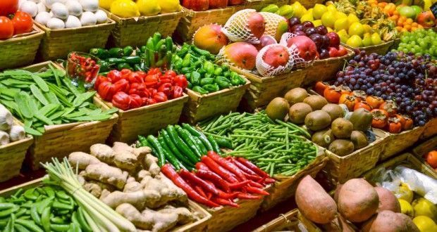 Wealth advisor shares reasonable small actions to tackle food inflation 