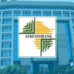 Afreximbank to raise $6.5bn equity through general capital increase