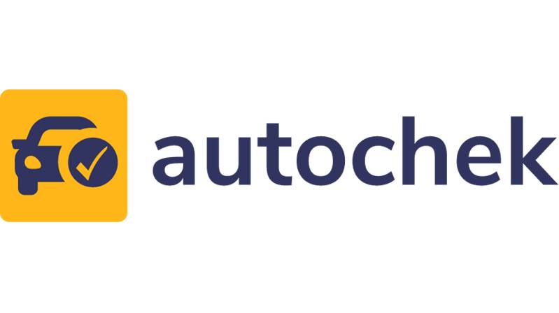 Autocheck to speed African expansion with fresh $13m seed funding 