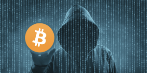 Cryptocurrency frauds cost £146m so far in 2021, says Action Fraud report