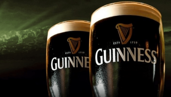 Guinness shareholders okay N1.01bn dividend following stellar FY21 performance