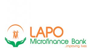 LAPO holds 3-day strategy session
