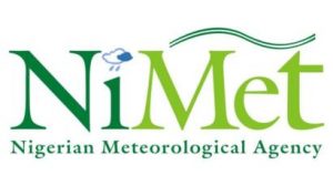 NiMet chief commits to higher weather infrastructure for Nigeria’s aviation