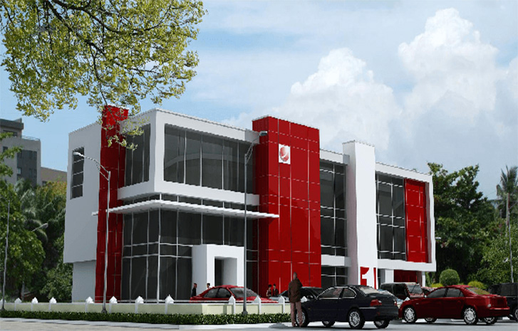 Sterling Bank advances investment vision with specialised solar energy technology