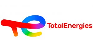 TotalEnergies’ Lagos, Abuja CNG stations for autogas take off 2022