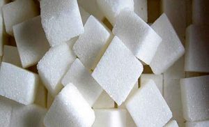 Kia Africa, Bacita Sugar new owners, eyes 300,000MT output, N46bn revenue by 2027