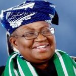 Adesina, Okonjo-Iweala, lament Africa’s handicap in crisis response