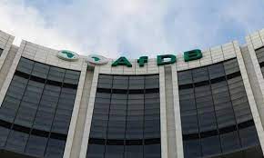 Nigeria’s water problems to receive attention in AfDB’s new 5-year strategy