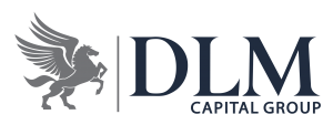 DLM Capital Group’s N20bn CP gets FMDQ registration 