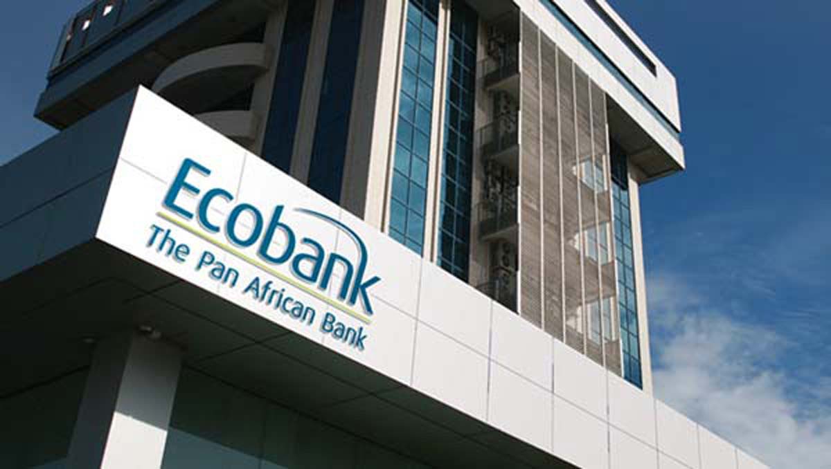 Ecobank gets €100m from EIB for African SMEs post-Covid recovery