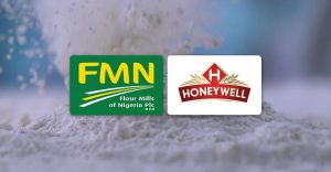 Competition, price war ahead in wake of Flour Mills’ acquisition of Honeywell 