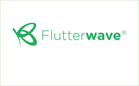 Flutterwave eyes $100bn creator economy with Disha acquisition