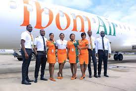 Ibom Air, fast-rising carrier, orders 10 Airbus A220 aircraft to boost fleet
