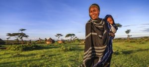 Improving Women’s Access to Mobile Family Planning Services