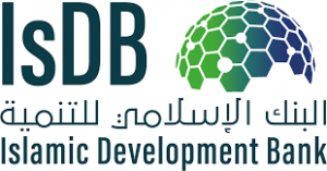 Islamic Development Bank commits $150m to Nigeria’s agro-industrial sector