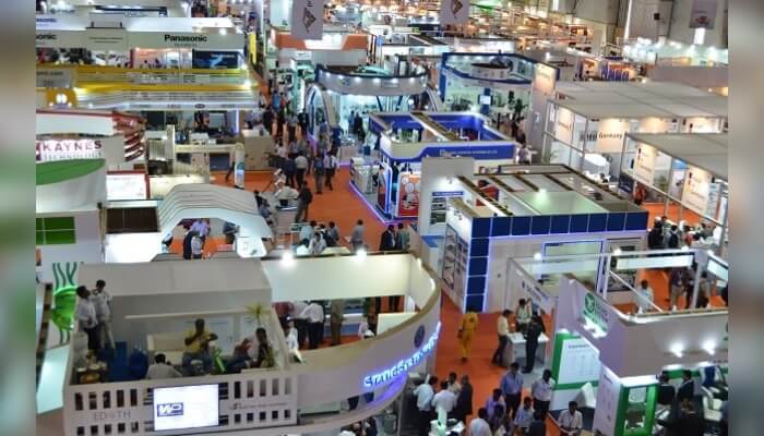 Big business, regulators join Kano Chamber for international trade fair