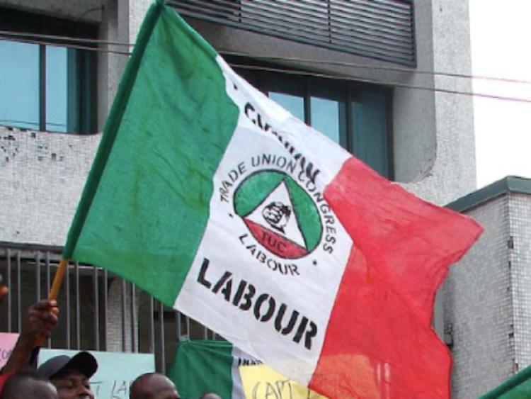 Labour rejects Nigerian government’s bait over N340 new fuel price