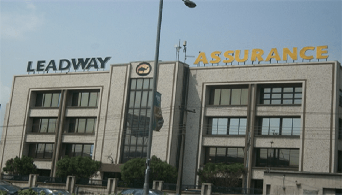 Leadway Assurance gets GCR’s AA national scale rating upgrade on financial strength 