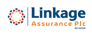 Linkage Assurance pays N2.45bn in claims to customers in H1’21