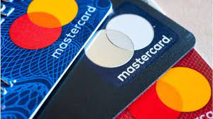   Mastercard expands new platform to institutions in Africa, Middle East