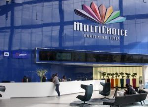 MultiChoice to spend 45% more on local content amid FX loss in Nigeria
