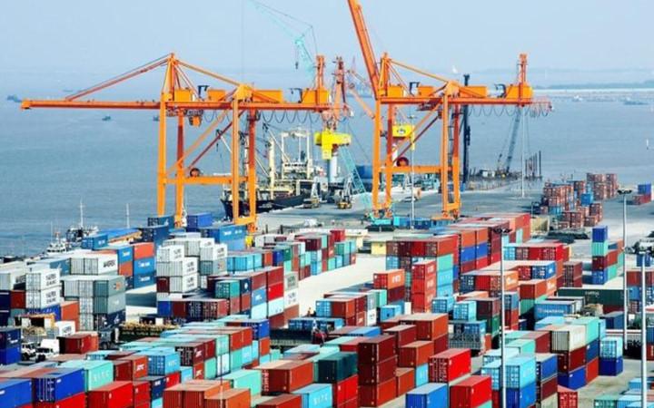 NPA’s Port Harcourt port faces security breaches as aprons vandalised