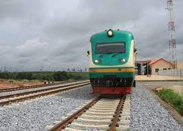 Nigeria Railway suspends ticket sale, shuts down ahead workers’ strike