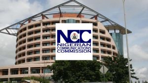 NCC looking to ensure profitable, sustainable SNS telecoms segment