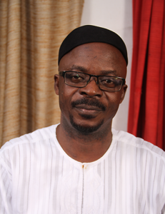 Oyo State assures security architecture in place for business growth