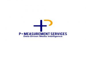 P+ Measurement rebrands for service efficiency  