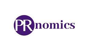 PRnomics debuts with exclusive services to advance Nigerian businesses 