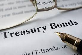 T-bills, bonds trade flat as official window Naira remains weaken
