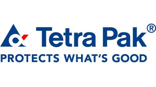 Tetra Pak targets more stakeholder collaboration on recycling awareness