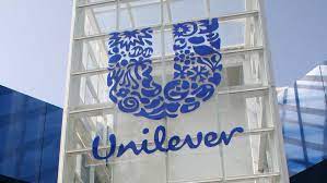Unilever offloads ekaterra tea business for €4.5bn to CVC Capital