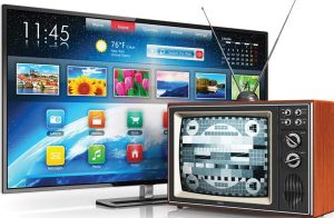 Experts see Nigeria creating 1m new jobs from digital TV