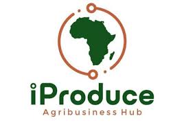 iProduce Africa strengthens export potential of Nigerian agripreneurs, SMEs
