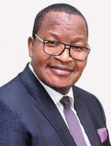 Danbatta emphasises R&D, says NCC spends N200m on it to drive innovation 