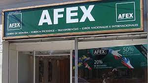 AFEX sets up Africa food security fund backed by 10-year $100m bond  