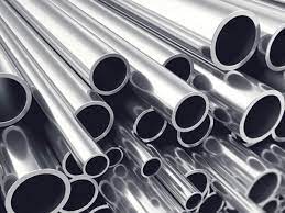 Aluminium hits three-week high amid supply squeeze