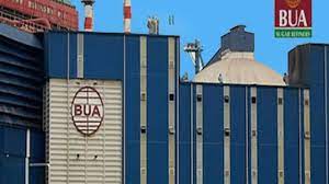 BUA pulls food businesses into single portfolio to take on market