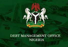 Official! Nigeria’s total public debt hits N38trn in Q3 - DMO