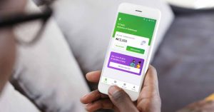 Digital bank FairMoney disburses over N117bn loans to Nigerians in four years 