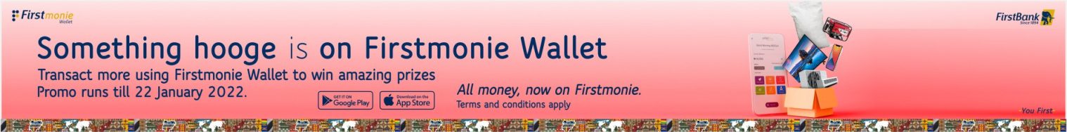https://www.firstbanknigeria.com/personal/ways-to-bank/firstmonie/firstmonie-wallet/