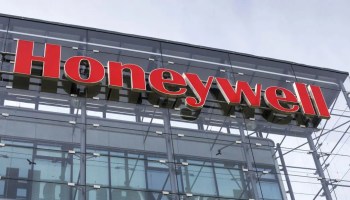 Competition, price war ahead in wake of Flour Mills’ acquisition of Honeywell