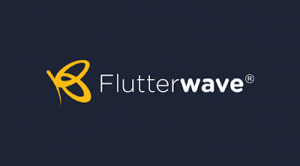 Flutterwave launches ‘Send’ to ease Africa’s growing remittance flow